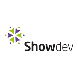 Showdev.ru (Шоудев)