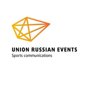 UNION RUSSIAN EVENTS