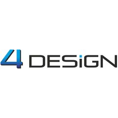 4 Design