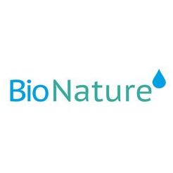 BioNature