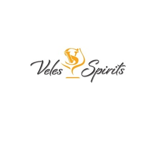 Veles Spirits