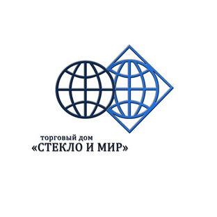 Стекло и Мир, Торговый Дом