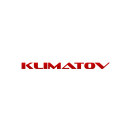 Карада