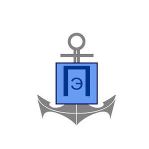 НПК Промэлектроника