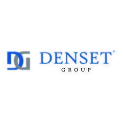 ДЭНСЕТ Груп