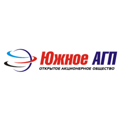 Южное аэрогеодезическое предприятие
