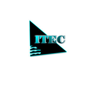 ИТЕК