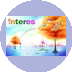 ИНТЕРЕС