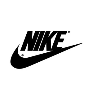 Бренд Холдер