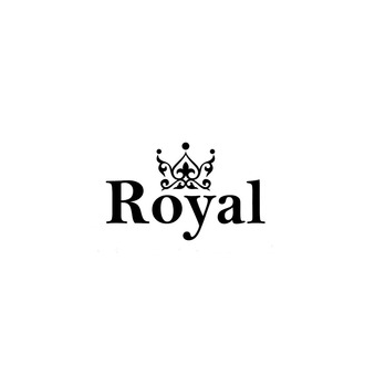 Royal