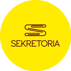 Секретория