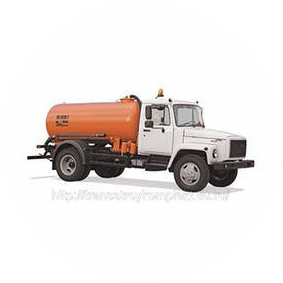 Югспецтехника