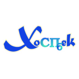 ХОСПЕК СПб