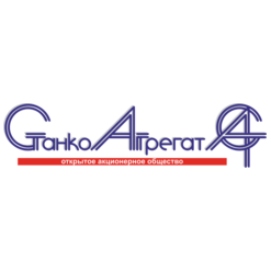 Станкоагрегат