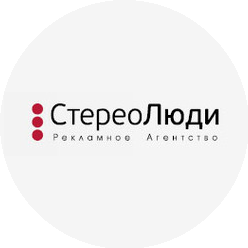 Дайгоро