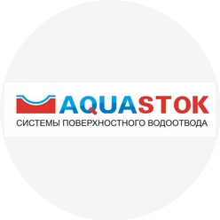 Аквасток Нижний Новгород