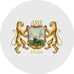 АМК Градъ