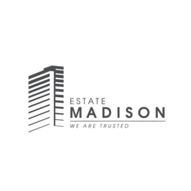 Madison Estate