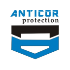 Антикор Протекшн