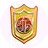 Торговый дом Бакаева