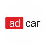 AdCar
