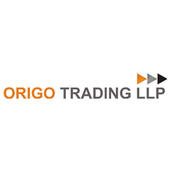 ОРИГО, ЧТУП