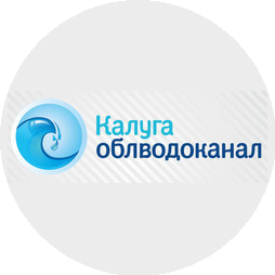 ГП Калугаоблводоканал