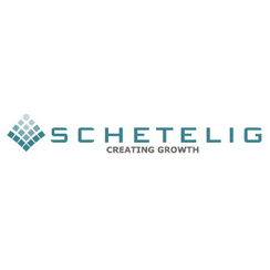 Шетелиг Рус