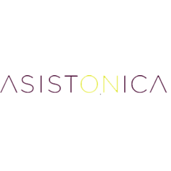 Асистоника
