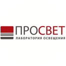 ПРОСВЕТ