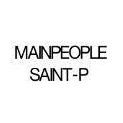 Mainpeople