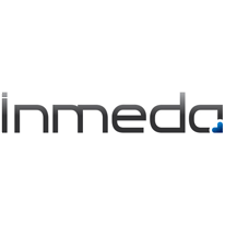 ИНМЕДА