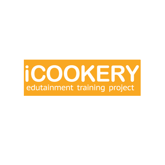 iCookery