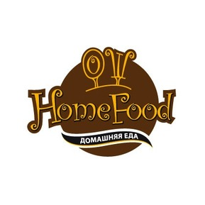 Homefood