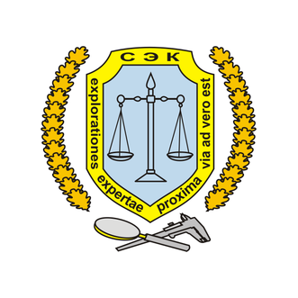 Судебно-экспертная коллегия