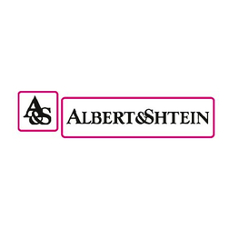Albert&Shtein