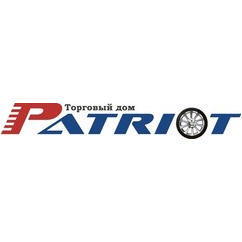 PATRIOT, Торговый дом