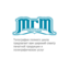 Московская газетная типография