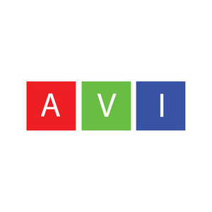 AVI