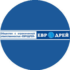 Евродрей