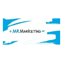 MRMarketing