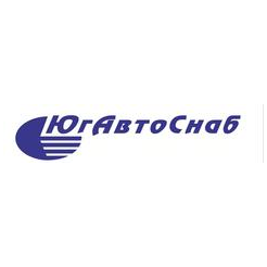 ЮгАвтоСнаб