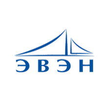 ЭВЭН