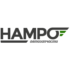 Hampo