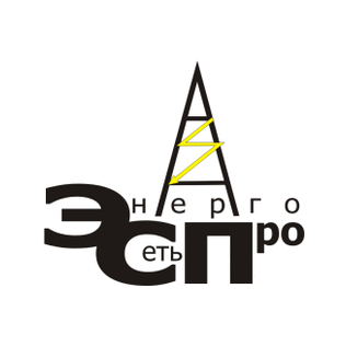 ЭнергоСетьПро