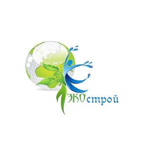 Экострой