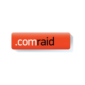 Comraid