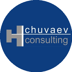Chuvaev Consulting