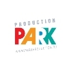 Парк Продакшн