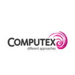 COMPUTEX